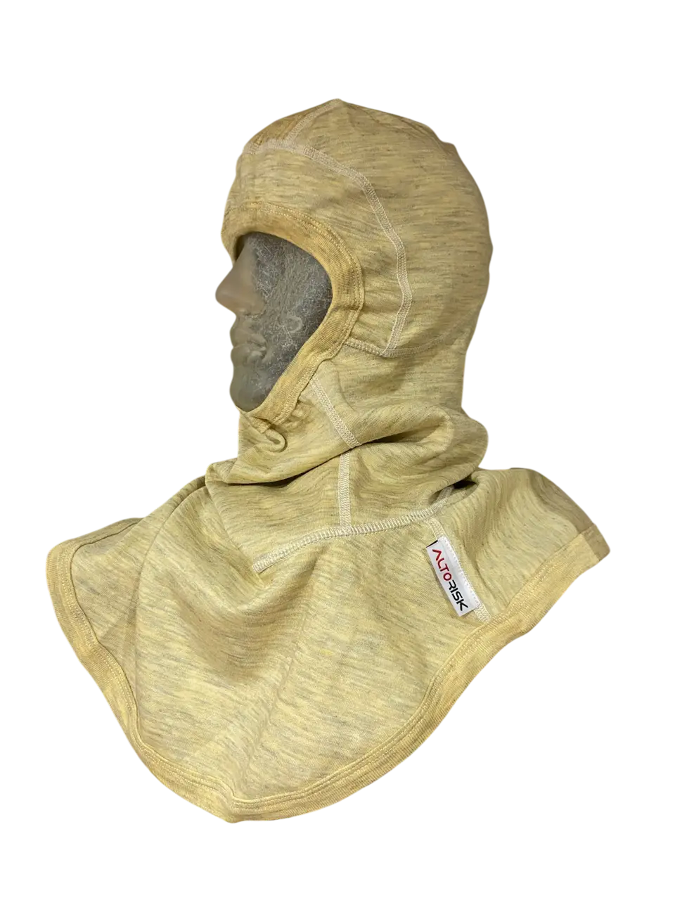 HPP403- Cagoule filtrante zonale – Image 3