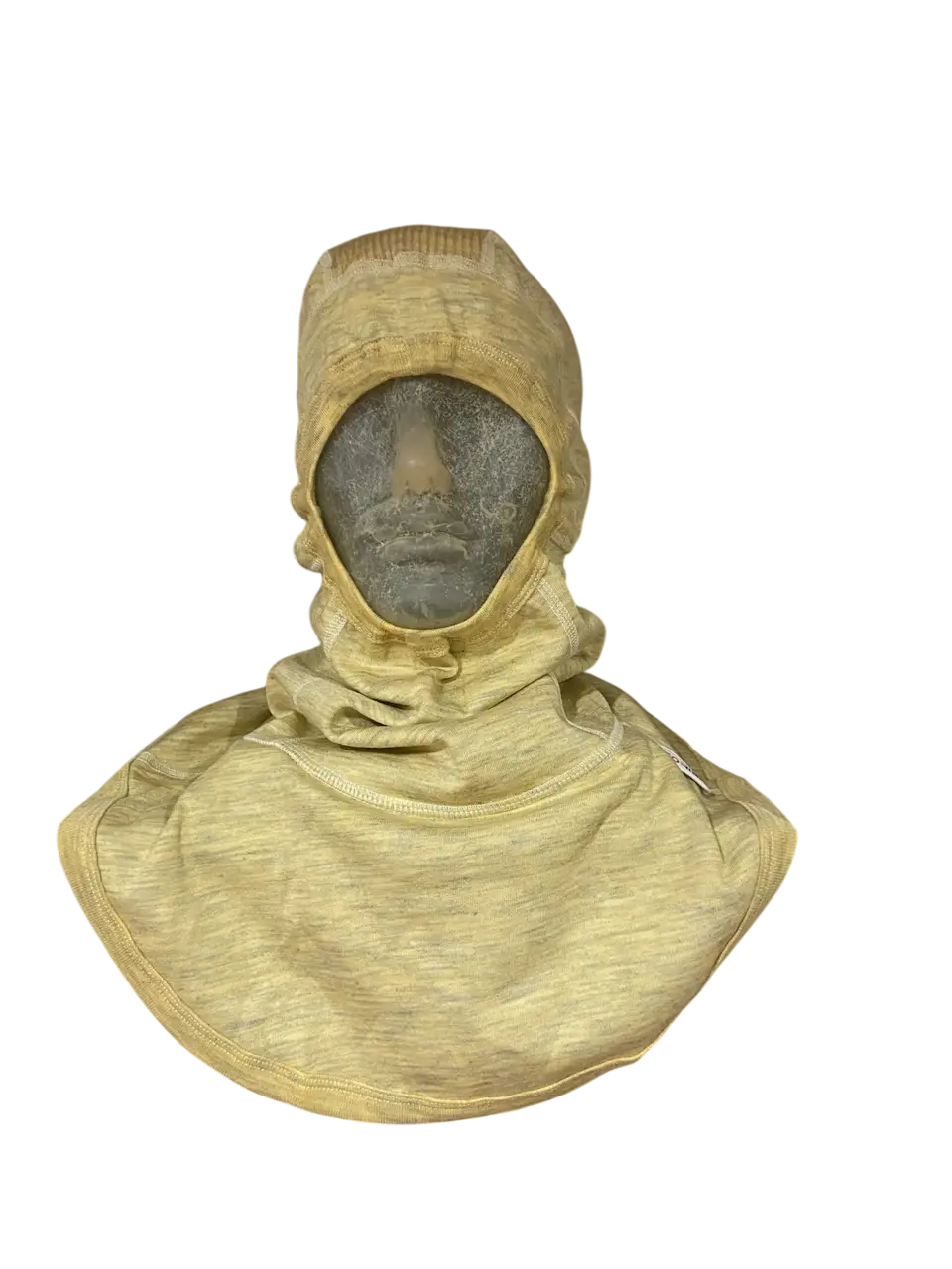 HPP403- Cagoule filtrante zonale – Image 4