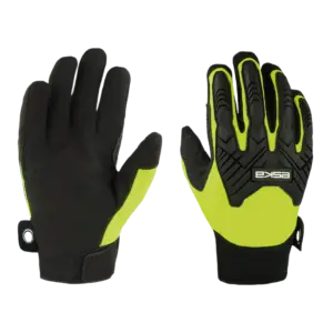 Gants polyvalents - Force 1 | ESKA