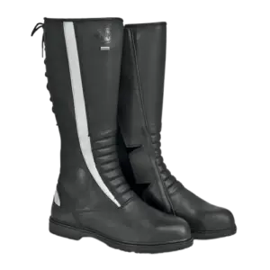 Bottes Motard Police Municipale 7027GA