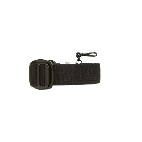 Ceinture de feu noire – Image 2