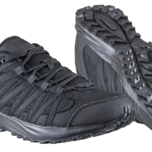 Chaussures MAGNUM STORM TRAIL LITE Black