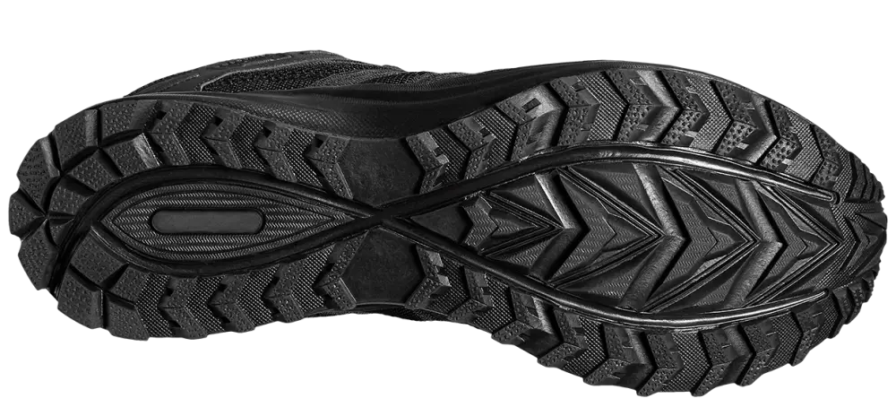 Chaussures MAGNUM STORM TRAIL LITE Black – Image 2
