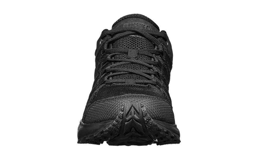 Chaussures MAGNUM STORM TRAIL LITE Black – Image 3