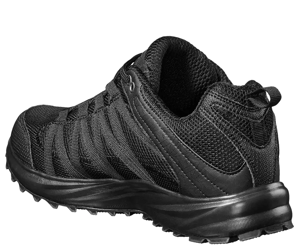 Chaussures MAGNUM STORM TRAIL LITE Black – Image 6