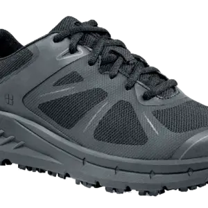 Chaussures de sport Femme VITALITY II - Noir