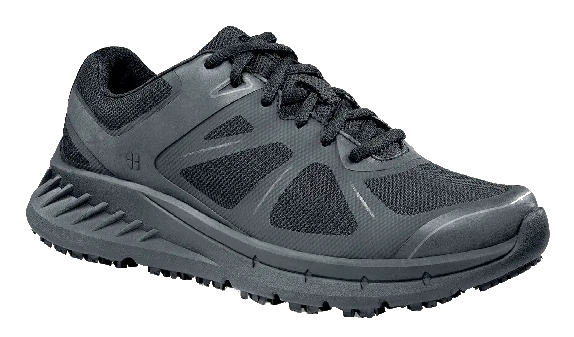 Chaussures de sport Femme VITALITY II - Noir