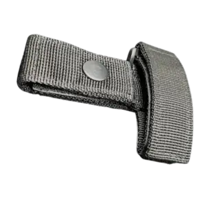 Etui Porte-Gants - Cordura
