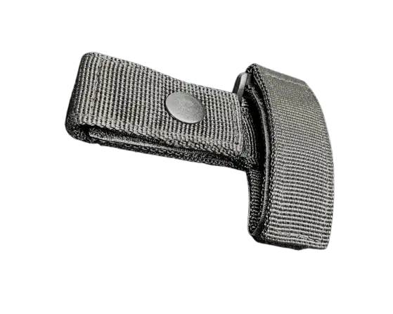 Etui Porte-Gants - Cordura