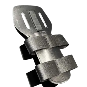Etui porte gants et clés multi-fonctions