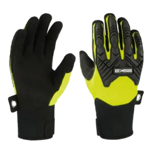 Gants polyvalents - Force 2 | ESKA