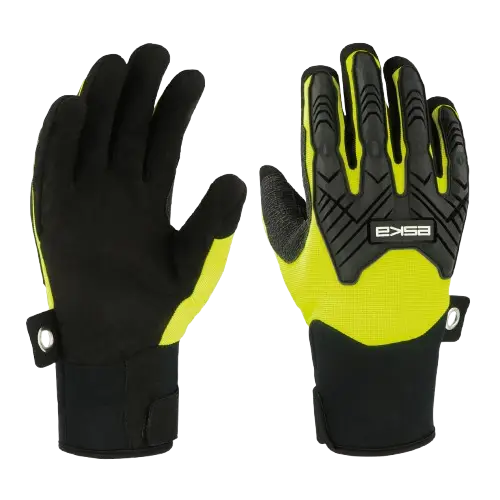 Gants polyvalents - Force 2 | ESKA