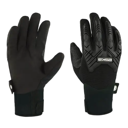 Gants polyvalents - Force 2 | ESKA – Image 2