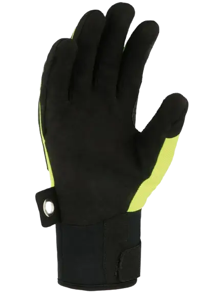Gants polyvalents - Force 2 | ESKA – Image 4