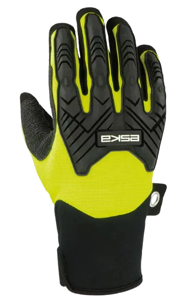 Gants polyvalents - Force 2 | ESKA – Image 5