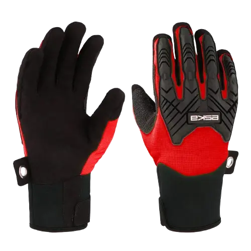 Gants polyvalents - Force 2 | ESKA – Image 3