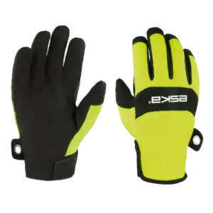 Gants polyvalents - Work 1 | ESKA