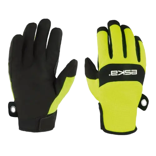 Gants polyvalents - Work 1 | ESKA