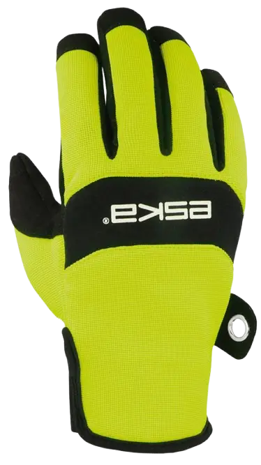 Gants polyvalents - Work 1 | ESKA – Image 2