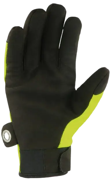 Gants polyvalents - Work 1 | ESKA – Image 3