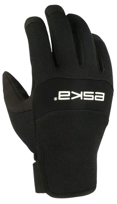 Gants polyvalents - Work 1 | ESKA – Image 4