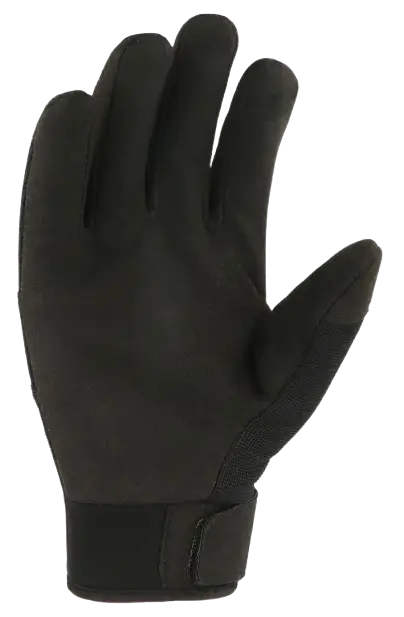 Gants polyvalents - Work 1 | ESKA – Image 5