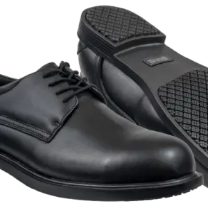 MAGNUM DUTY LITE Black