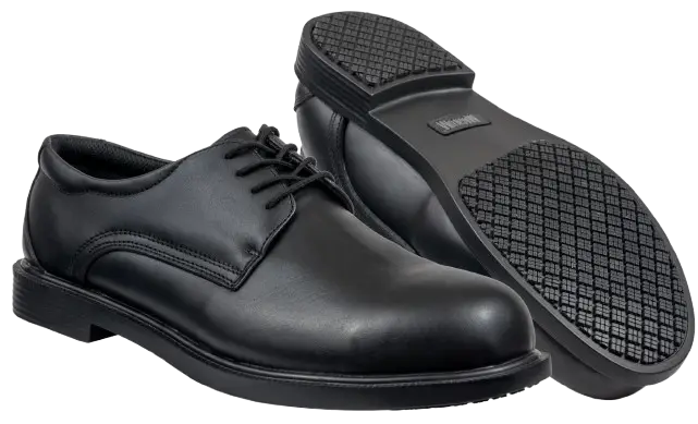 MAGNUM DUTY LITE Black