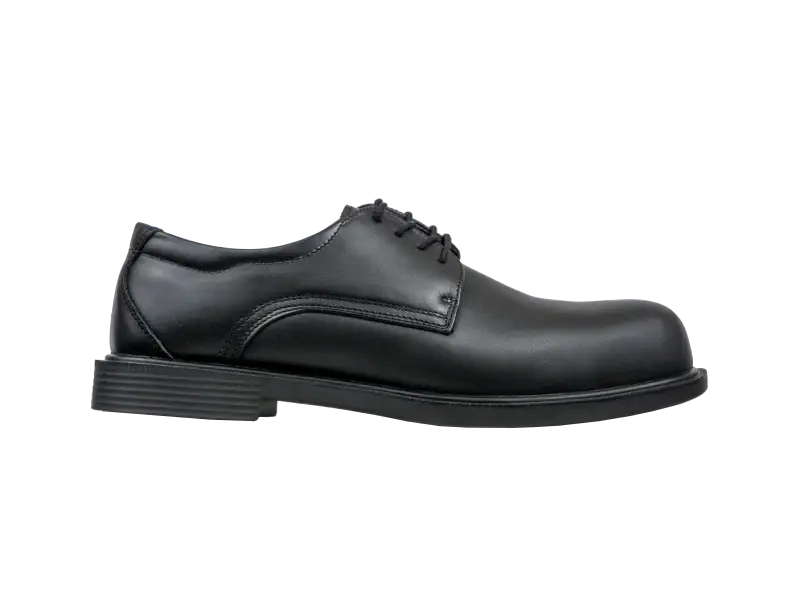 MAGNUM DUTY LITE Black – Image 2