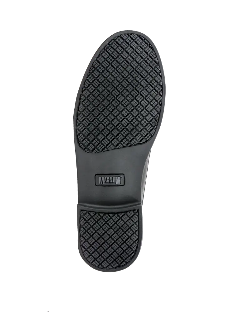MAGNUM DUTY LITE Black – Image 3