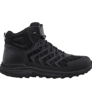 Magnum SPIDER X-URBAN 5.0 Black