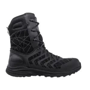 Magnum SPIDER X-URBAN 8.0 WP - Black