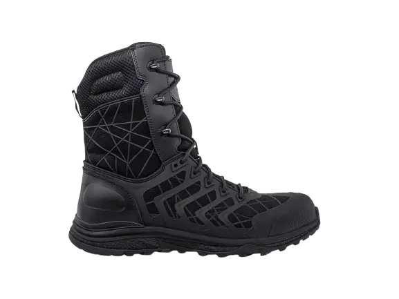 Magnum SPIDER X-URBAN 8.0 WP - Black