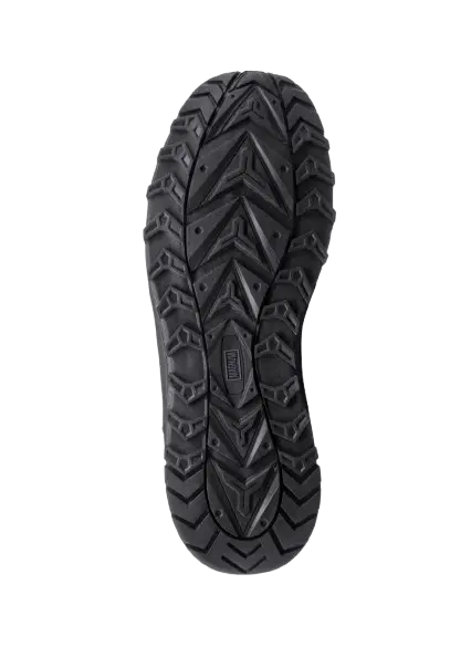 Magnum SPIDER X-URBAN 8.0 WP - Black – Image 2