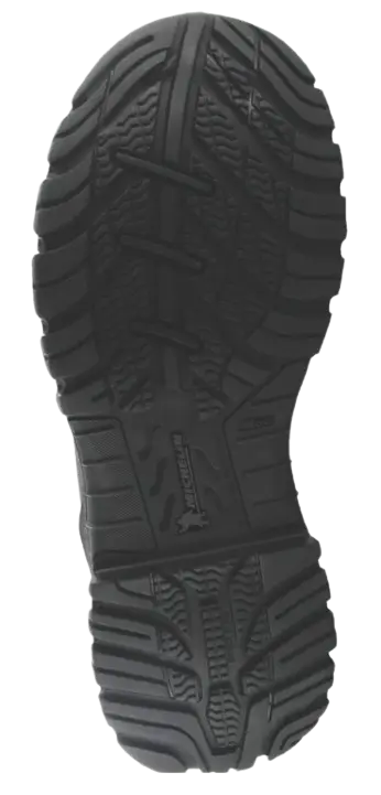 Magnum Strike Force 8.0 SZ CT - Black – Image 3
