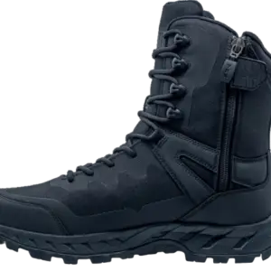 Magnum Ultima Pro RC 8.0 SZ WP - Black