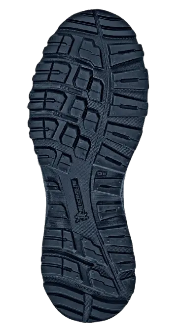 Magnum Ultima Pro RC 8.0 SZ WP - Black – Image 2