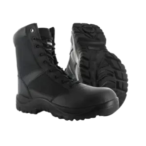 Rangers MAGNUM CENTURION 8.0 CT SZ