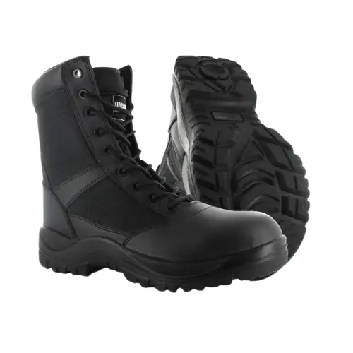 Rangers MAGNUM CENTURION 8.0 CT SZ