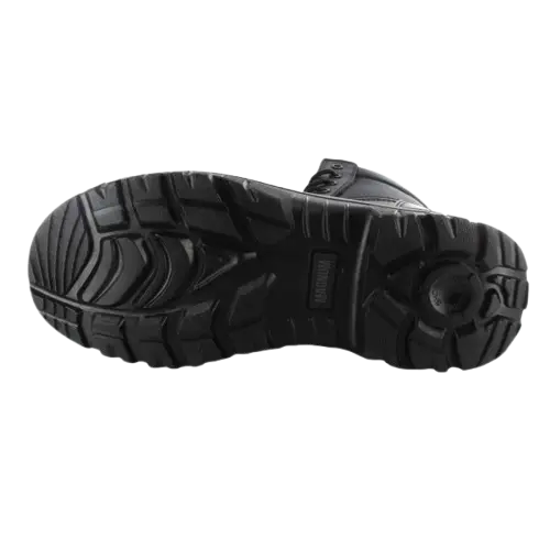 Rangers MAGNUM CENTURION 8.0 CT SZ – Image 2