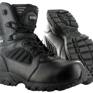Rangers MAGNUM LYNX 8.0 CT