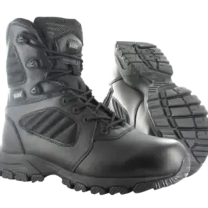 Rangers MAGNUM LYNX 8.0