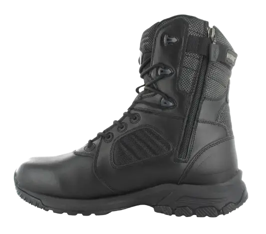 Rangers MAGNUM LYNX 8.0 SZ – Image 2