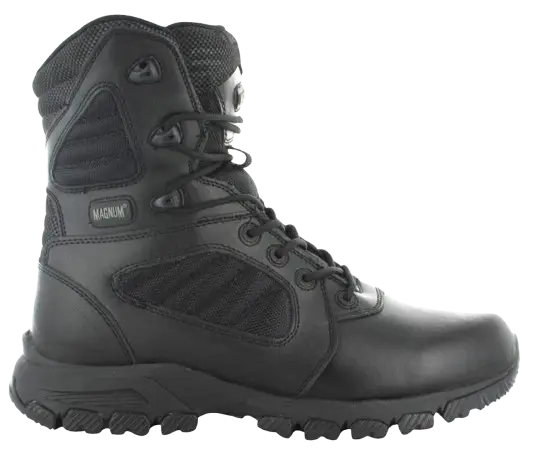 Rangers MAGNUM LYNX 8.0 SZ – Image 3