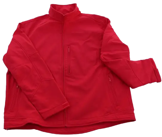 SOFTSHELL ROUGE