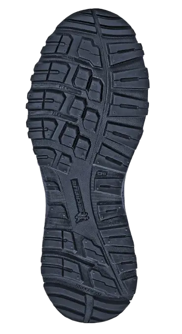ULTIMA PRO RC 3.0 WP BLACK – Image 2