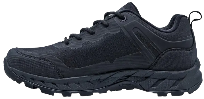 ULTIMA PRO RC 3.0 WP BLACK – Image 3