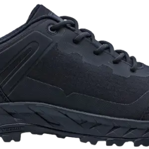 ULTIMA PRO RC 3.0 WP BLACK