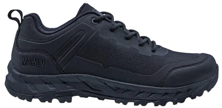 ULTIMA PRO RC 3.0 WP BLACK