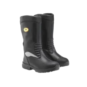 Bottes SP - FIRELEATHER - EVO BOOTS